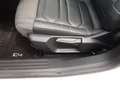 Citroen C4 Pure Tech 130 SHINE Weiß - thumbnail 8