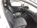 Citroen C4 Pure Tech 130 SHINE Blanc - thumbnail 15
