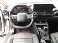 Citroen C4 Pure Tech 130 SHINE Blanc - thumbnail 10