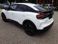 Citroen C4 Pure Tech 130 SHINE Weiß - thumbnail 12