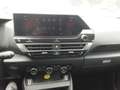 Citroen C4 Pure Tech 130 SHINE Blanc - thumbnail 7