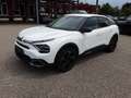 Citroen C4 Pure Tech 130 SHINE Blanc - thumbnail 3