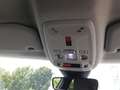 Citroen C4 Pure Tech 130 SHINE Blanc - thumbnail 16