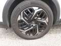 Citroen C4 Pure Tech 130 SHINE Blanc - thumbnail 5