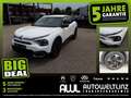 Citroen C4 Pure Tech 130 SHINE Weiß - thumbnail 1