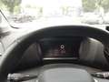 Citroen C4 Pure Tech 130 SHINE Weiß - thumbnail 6
