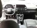 Citroen C4 Pure Tech 130 SHINE Blanc - thumbnail 11