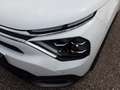 Citroen C4 Pure Tech 130 SHINE Weiß - thumbnail 4