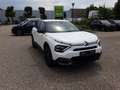 Citroen C4 Pure Tech 130 SHINE Weiß - thumbnail 18