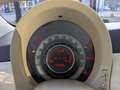 Fiat 500 1.2 Lounge Blanc - thumbnail 11