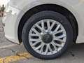 Fiat 500 1.2 Lounge Blanc - thumbnail 15