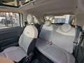 Fiat 500 1.2 Lounge Blanc - thumbnail 14