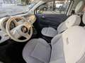 Fiat 500 1.2 Lounge Blanc - thumbnail 10