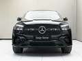Mercedes-Benz GLE 450 Coupe/AMG Premium/Pano/Soundsy./Sitzklim Black - thumbnail 1