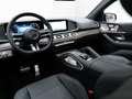 Mercedes-Benz GLE 450 Coupe/AMG Premium/Pano/Soundsy./Sitzklim Black - thumbnail 4