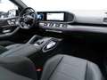 Mercedes-Benz GLE 450 Coupe/AMG Premium/Pano/Soundsy./Sitzklim Black - thumbnail 5