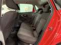 Volkswagen Polo Sport 1.2 TSI 90cv BMT Rot - thumbnail 15
