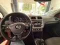 Volkswagen Polo Sport 1.2 TSI 90cv BMT Rood - thumbnail 14