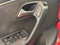 Volkswagen Polo Sport 1.2 TSI 90cv BMT Rood - thumbnail 6