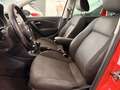 Volkswagen Polo Sport 1.2 TSI 90cv BMT Rood - thumbnail 13