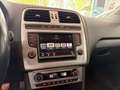 Volkswagen Polo Sport 1.2 TSI 90cv BMT Rot - thumbnail 12