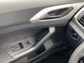 Volkswagen T-Cross MOVE 1.0 l TSI 5-Gang NAVI+KAMERA+CLIMA+ Klima Grau - thumbnail 11