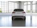 Mercedes-Benz GLA 250 e STYLE+MBUX+SHZ+LED+KAm+EASY+Apple+PDC Weiß - thumbnail 5