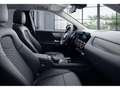 Mercedes-Benz GLA 250 e STYLE+MBUX+SHZ+LED+KAm+EASY+Apple+PDC Weiß - thumbnail 9