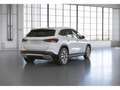 Mercedes-Benz GLA 250 e STYLE+MBUX+SHZ+LED+KAm+EASY+Apple+PDC Weiß - thumbnail 4