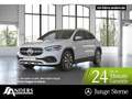 Mercedes-Benz GLA 250 e STYLE+MBUX+SHZ+LED+KAm+EASY+Apple+PDC Weiß - thumbnail 1