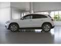 Mercedes-Benz GLA 250 e STYLE+MBUX+SHZ+LED+KAm+EASY+Apple+PDC Weiß - thumbnail 3