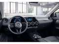 Mercedes-Benz GLA 250 e STYLE+MBUX+SHZ+LED+KAm+EASY+Apple+PDC Weiß - thumbnail 8