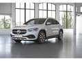 Mercedes-Benz GLA 250 e STYLE+MBUX+SHZ+LED+KAm+EASY+Apple+PDC Weiß - thumbnail 13