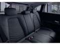 Mercedes-Benz GLA 250 e STYLE+MBUX+SHZ+LED+KAm+EASY+Apple+PDC Weiß - thumbnail 10