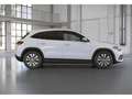 Mercedes-Benz GLA 250 e STYLE+MBUX+SHZ+LED+KAm+EASY+Apple+PDC Weiß - thumbnail 6