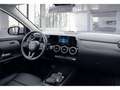 Mercedes-Benz GLA 250 e STYLE+MBUX+SHZ+LED+KAm+EASY+Apple+PDC Weiß - thumbnail 11