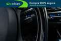 Toyota C-HR 125H Advance Blanco - thumbnail 22