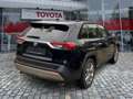 Toyota RAV 4 RAV4 2.5 Lounge Panodach*Top Gewartet*1. Hand Zwart - thumbnail 5