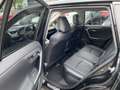 Toyota RAV 4 RAV4 2.5 Lounge Panodach*Top Gewartet*1. Hand Zwart - thumbnail 10