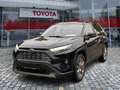 Toyota RAV 4 RAV4 2.5 Lounge Panodach*Top Gewartet*1. Hand Zwart - thumbnail 2