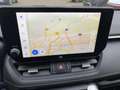Toyota RAV 4 RAV4 2.5 Lounge Panodach*Top Gewartet*1. Hand Zwart - thumbnail 13