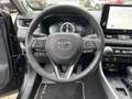 Toyota RAV 4 RAV4 2.5 Lounge Panodach*Top Gewartet*1. Hand Zwart - thumbnail 12