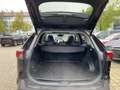 Toyota RAV 4 RAV4 2.5 Lounge Panodach*Top Gewartet*1. Hand Zwart - thumbnail 8