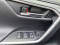 Toyota RAV 4 RAV4 2.5 Lounge Panodach*Top Gewartet*1. Hand Zwart - thumbnail 16