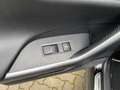 Toyota RAV 4 RAV4 2.5 Lounge Panodach*Top Gewartet*1. Hand Zwart - thumbnail 21