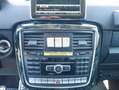 Mercedes-Benz G 350 G 350 BlueTEC 7G-TRONIC Edition 35 Gris - thumbnail 7