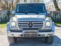 Mercedes-Benz G 350 G 350 BlueTEC 7G-TRONIC Edition 35 Gris - thumbnail 5