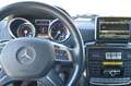 Mercedes-Benz G 350 G 350 BlueTEC 7G-TRONIC Edition 35 Gris - thumbnail 8