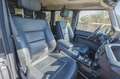 Mercedes-Benz G 350 G 350 BlueTEC 7G-TRONIC Edition 35 Gris - thumbnail 9