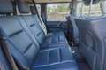 Mercedes-Benz G 350 G 350 BlueTEC 7G-TRONIC Edition 35 Gris - thumbnail 11